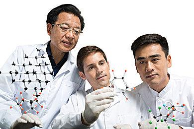 《霍格沃茨之遗》配音演员公布 西蒙·佩吉献声